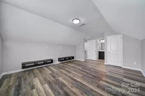 4100 Highgate 2b-54 Ln #2B-54, Lancaster, SC 29720 photo 30
