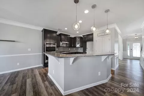 4100 Highgate 2b-54 Ln #2B-54, Lancaster, SC 29720 photo 9