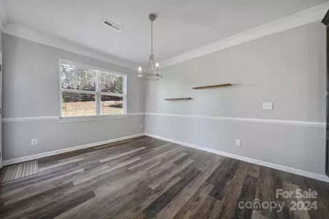 4100 Highgate 2b-54 Ln #2B-54, Lancaster, SC 29720 photo 14