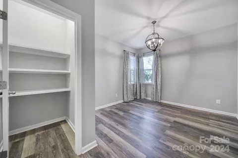 4100 Highgate 2b-54 Ln #2B-54, Lancaster, SC 29720 photo 18