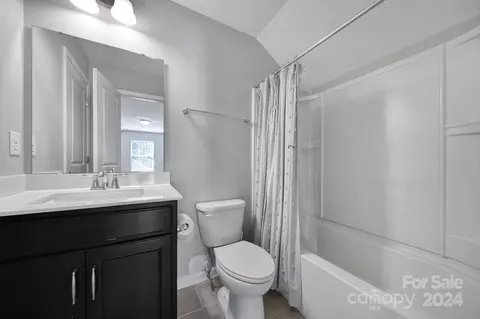 4100 Highgate 2b-54 Ln #2B-54, Lancaster, SC 29720 photo 31