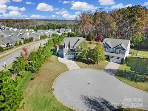 4100 Highgate 2b-54 Ln #2B-54, Lancaster, SC 29720 photo 2
