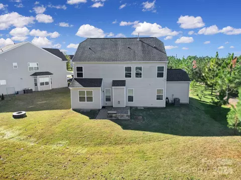 4100 Highgate 2b-54 Ln #2B-54, Lancaster, SC 29720 photo 33