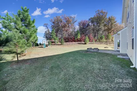 4100 Highgate 2b-54 Ln #2B-54, Lancaster, SC 29720 photo 34