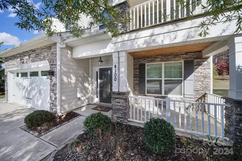 4100 Highgate 2b-54 Ln #2B-54, Lancaster, SC 29720 photo 3