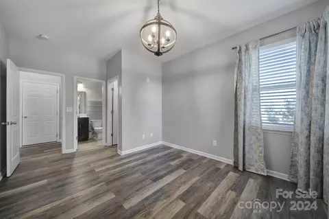 4100 Highgate 2b-54 Ln #2B-54, Lancaster, SC 29720 photo 19