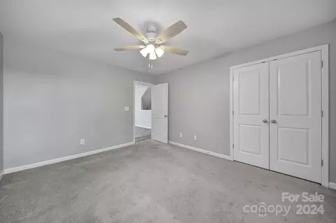 4100 Highgate 2b-54 Ln #2B-54, Lancaster, SC 29720 photo 22