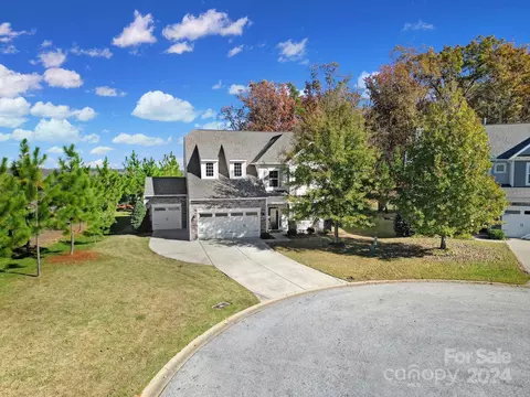 4100 Highgate 2b-54 Ln #2B-54, Lancaster, SC 29720