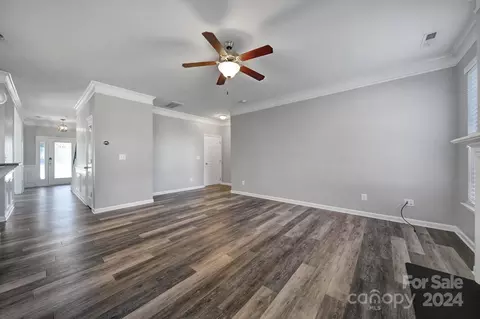 4100 Highgate 2b-54 Ln #2B-54, Lancaster, SC 29720 photo 13