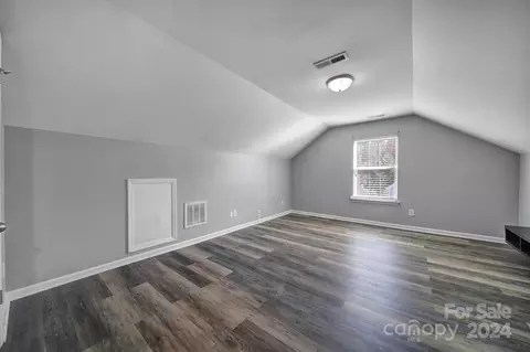 4100 Highgate 2b-54 Ln #2B-54, Lancaster, SC 29720 photo 29