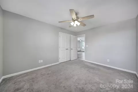 4100 Highgate 2b-54 Ln #2B-54, Lancaster, SC 29720 photo 23
