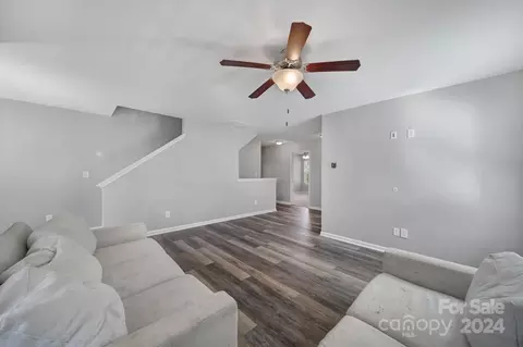 4100 Highgate 2b-54 Ln #2B-54, Lancaster, SC 29720 photo 20