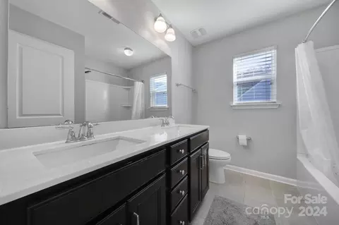 4100 Highgate 2b-54 Ln #2B-54, Lancaster, SC 29720 photo 21