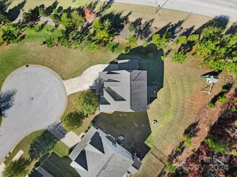 4100 Highgate 2b-54 Ln #2B-54, Lancaster, SC 29720 photo 35
