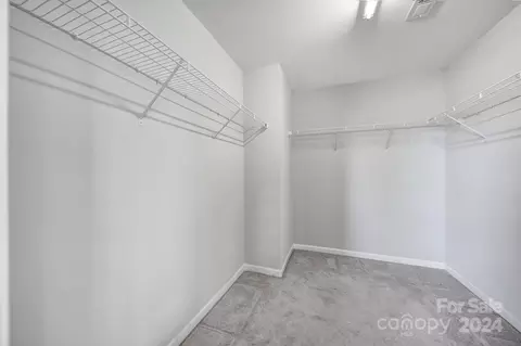 4100 Highgate 2b-54 Ln #2B-54, Lancaster, SC 29720 photo 28