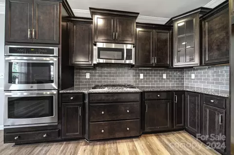 4100 Highgate 2b-54 Ln #2B-54, Lancaster, SC 29720 photo 10