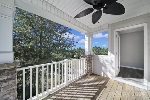 4100 Highgate 2b-54 Ln #2B-54, Lancaster, SC 29720 photo 15