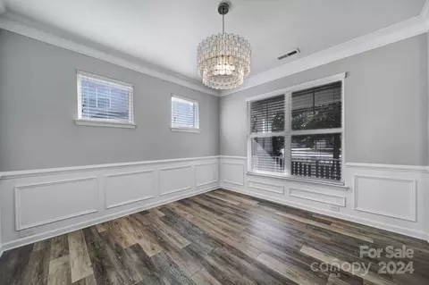 4100 Highgate 2b-54 Ln #2B-54, Lancaster, SC 29720 photo 5