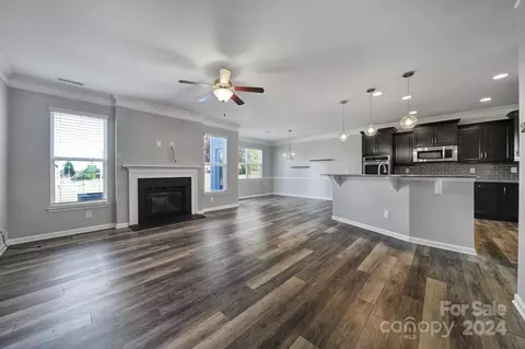 4100 Highgate 2b-54 Ln #2B-54, Lancaster, SC 29720 photo 7