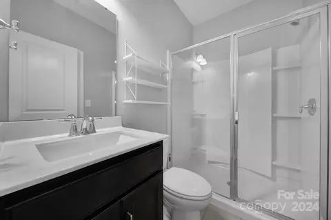 4100 Highgate 2b-54 Ln #2B-54, Lancaster, SC 29720 photo 17
