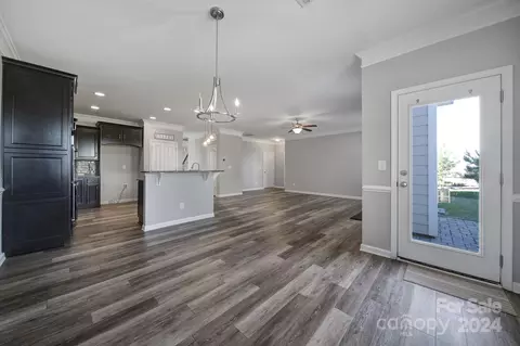 4100 Highgate 2b-54 Ln #2B-54, Lancaster, SC 29720 photo 16