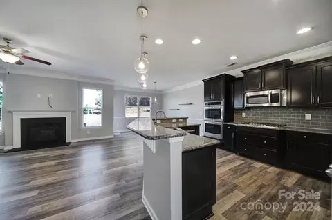 4100 Highgate 2b-54 Ln #2B-54, Lancaster, SC 29720 photo 8