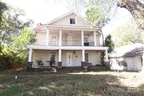 509 S Marietta St, Gastonia, NC 28052