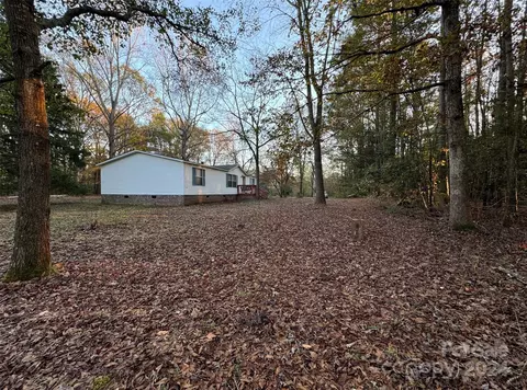 730 Weston Acres 17 Rd #17, Fort Lawn, SC 29714