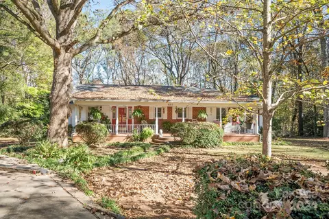 687 Rawlinson Rd, Rock Hill, SC 29732