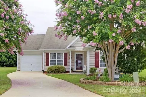 2007 Wexford 186 Way #186, Statesville, NC 28625