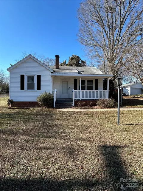 1008 Rockland Sw Cir SW, Concord, NC 28027
