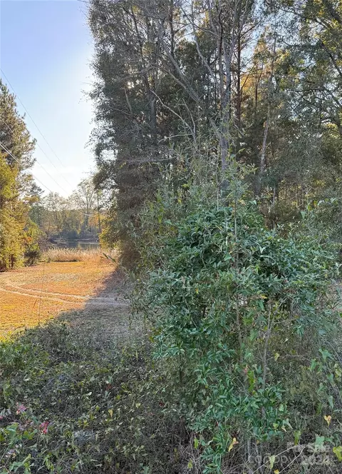 2935 Jackson Rd, Chesterfield, SC 29709 photo 4
