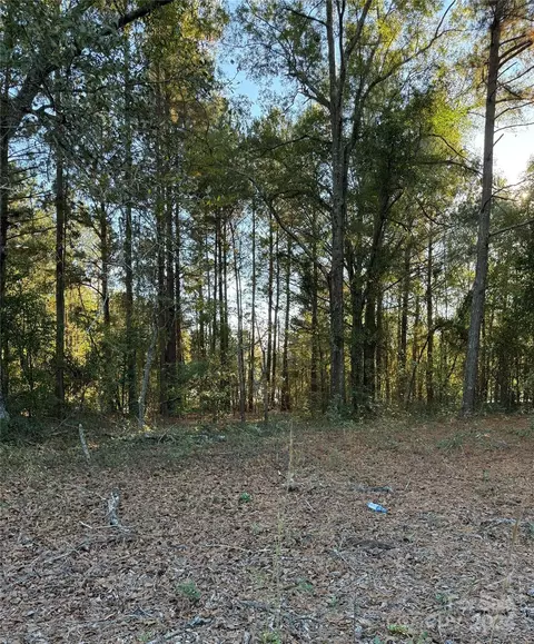 2935 Jackson Rd, Chesterfield, SC 29709