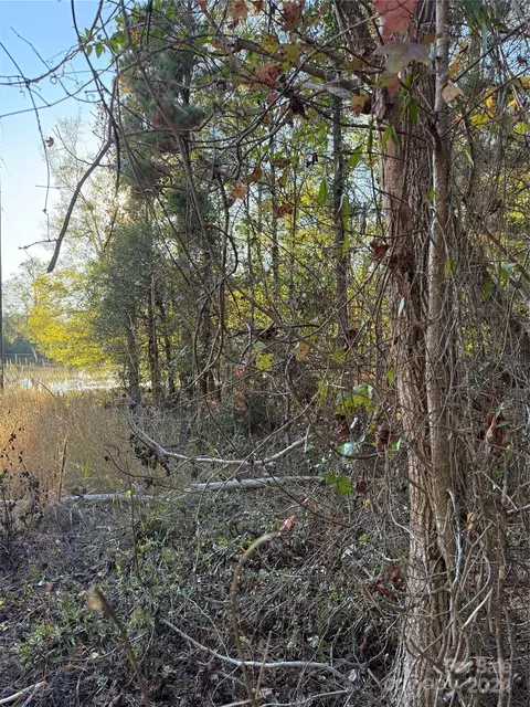 2935 Jackson Rd, Chesterfield, SC 29709 photo 2