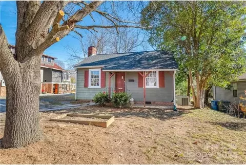 215 7th Se St SE, Hickory, NC 28602
