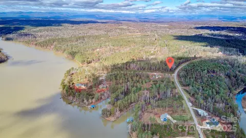 1004 Big View 209 Ln #209, Granite Falls, NC 28630