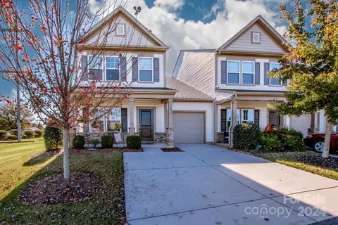113 Brookshire Ln # A, Statesville, NC 28677