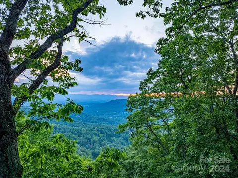 55 Skycliff 15 Dr #15, Asheville, NC 28804