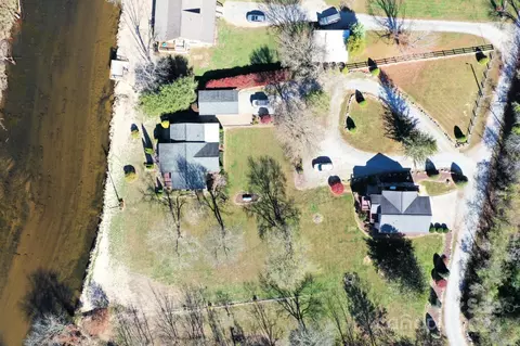 Bugle Boy Drive, Cullowhee, NC 28723 photo 6