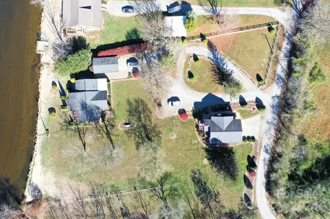 Bugle Boy Drive, Cullowhee, NC 28723 photo 7