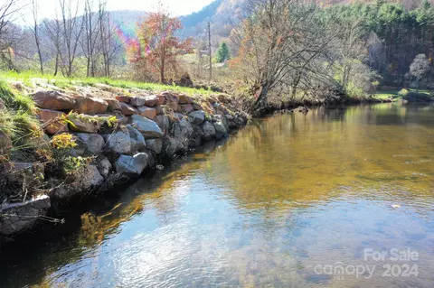 Bugle Boy Drive, Cullowhee, NC 28723 photo 2