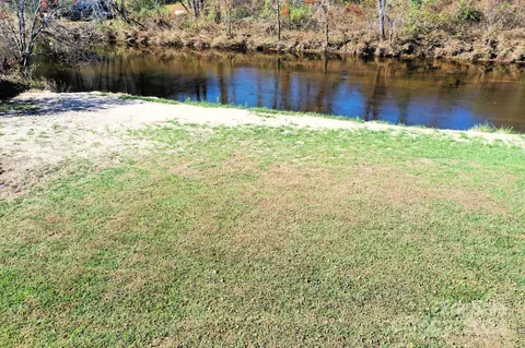 Bugle Boy Drive, Cullowhee, NC 28723 photo 4