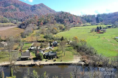 Bugle Boy Drive, Cullowhee, NC 28723 photo 5