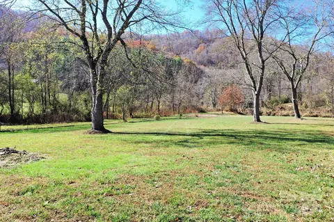 Bugle Boy Drive, Cullowhee, NC 28723 photo 3