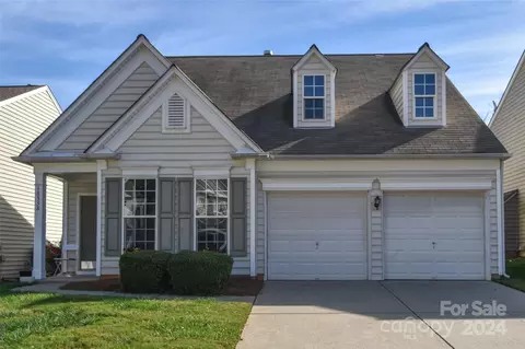 18538 Victoria Bay Dr, Cornelius, NC 28031