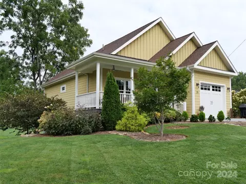 Other - 25 Cunningham St, Brevard, NC 28712 photo 15 of 17