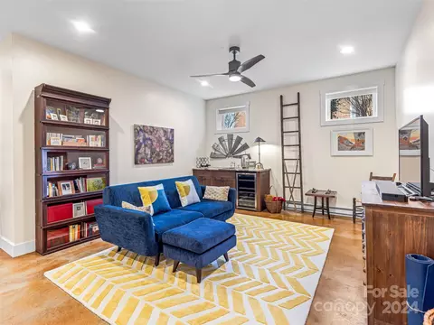 Other - 25 Cunningham St, Brevard, NC 28712 photo 8 of 17