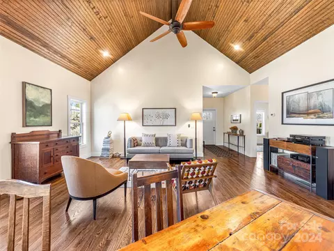 Other - 25 Cunningham St, Brevard, NC 28712 photo 4 of 17