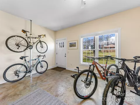 Other - 25 Cunningham St, Brevard, NC 28712 photo 13 of 17