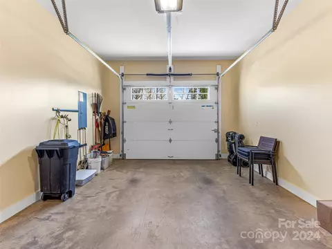 Other - 25 Cunningham St, Brevard, NC 28712 photo 14 of 17